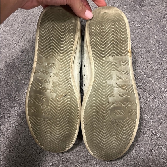 P448 - Picture 2 of 6